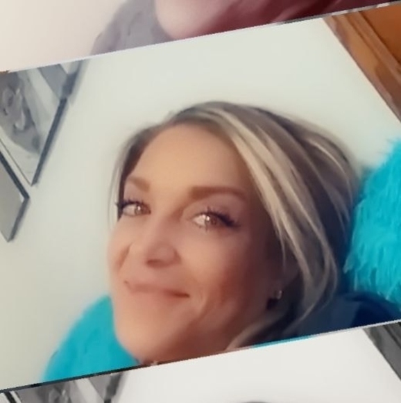 mzmargaret